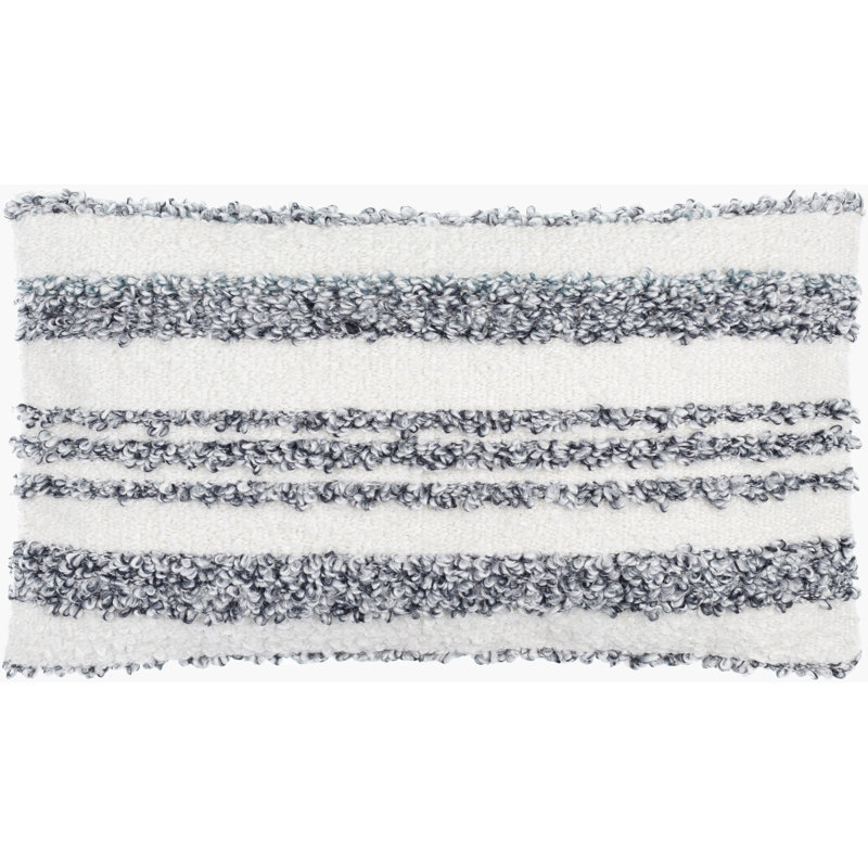 Housse de coussin lombaire Boculette