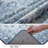 Uswah Oriental Indoor Rug-96037672