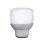 Smooth Table Lamp