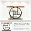 Table console 41,3 po-844643847