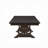 Maisha Dining Table