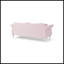 Canapé Hollywood Furniture-473786206