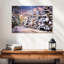 Christmas Tree Lane-719048851