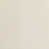 Beige selected
