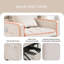 Villy 35,43 de large-1650633837
