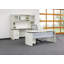 Bureau Medina Series-955352264-955352262