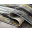 Tapis gris Mikkelson-1671351473