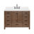 Amariani 48" Single Bathroom Vanity Set-1231371841