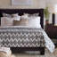Breckenridge Comforter-38143470
