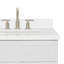 Meuble-lavabo simple 43 po Hamlet-70315883