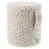 Faisceau de lune (beige) est en rupture de stock