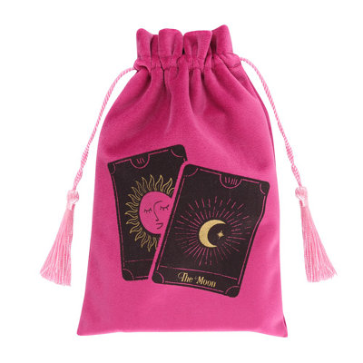 Sac-cadeau