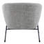 Fauteuil demi-tonneau Avram-96026124