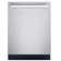 Cosmo 24 in. Top Control Built-In Tall Tub Dishwasher in Fingerprint Resistant Stainless Steel, 45 dBA
