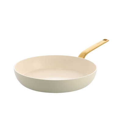 GreenPan Evolution PFAS Free Non Stick Frypan