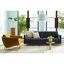 Beaumont Lounge Chair-59149018