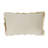 Cozy Bubble Faux Fur Pillow Cover-109070060-109070062-114883674