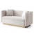 Beige n'est pas disponible