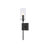 Aidyn Wall Sconces-1796344516