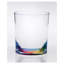 Verres ovales ovales en acrylique-1832261241-1832261240