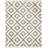 Mitzy Geometric Indoor Rug-1189084939