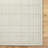 Mallory Gray Hand Tufted Area Rug-304468108