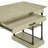 Kyler Solid Wood Writing Desk-2029312124