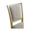 Chaise d'appoint Flare-1673316117