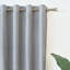 Beau Room Darkening Curtain-371243366