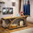Danu Console Table-1221862349