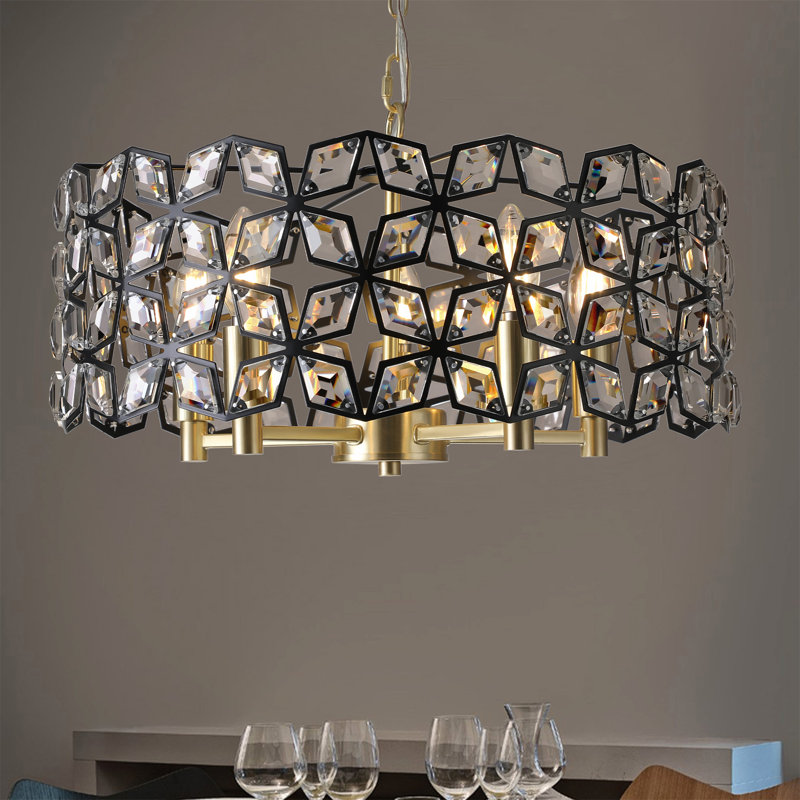 11.80'' Novelty Floor Lamp
