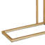 Table Echelon