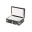 Manufactured Wood Decorative Box