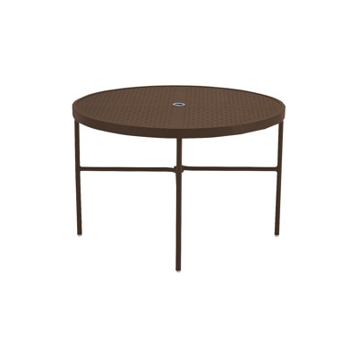 Table de salle à manger Boulevard