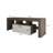 Raphaelle 62.98''Wide Wooden Media Console TV Stand with Remote Controlled LED Light-1770923715-1784890029
