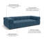 Sofa Bed-922128844