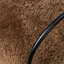 Fenn Chair-Champagne Mongolian Fur-2080430597