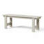 Banc de patio 48 po-1509188572