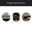 Bureau d'ordinateur