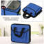 17 Stories Fabric Storage Bag