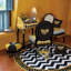 Worker Bee Writing Desk