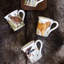 Wildlife Terra Bianca Coffee Mug