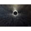 Event Horizon