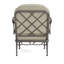 Calcutta Outdoor Lounge Chair-744191283-744191281