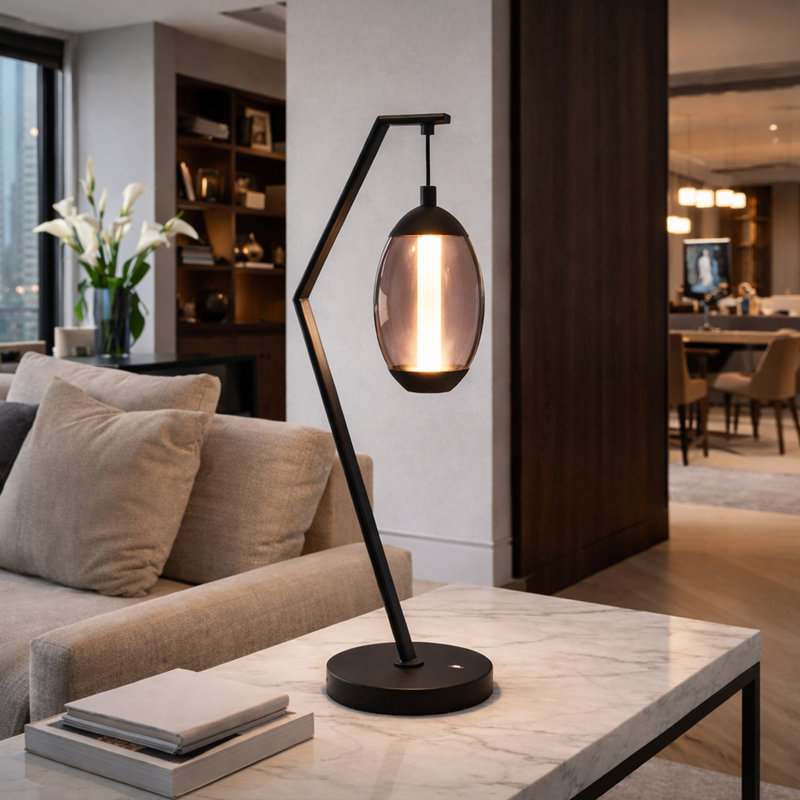 Dandre Table Lamp