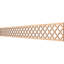 Moulure Manchester Fruster-95199364-95199370