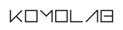 Logo Komolab