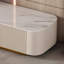 Armoire de rangement 94,5 po, 4 tiroirs-969066779