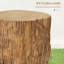 Table Tree
