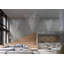 Luminaire suspendu Constellation Galaxy-124973901